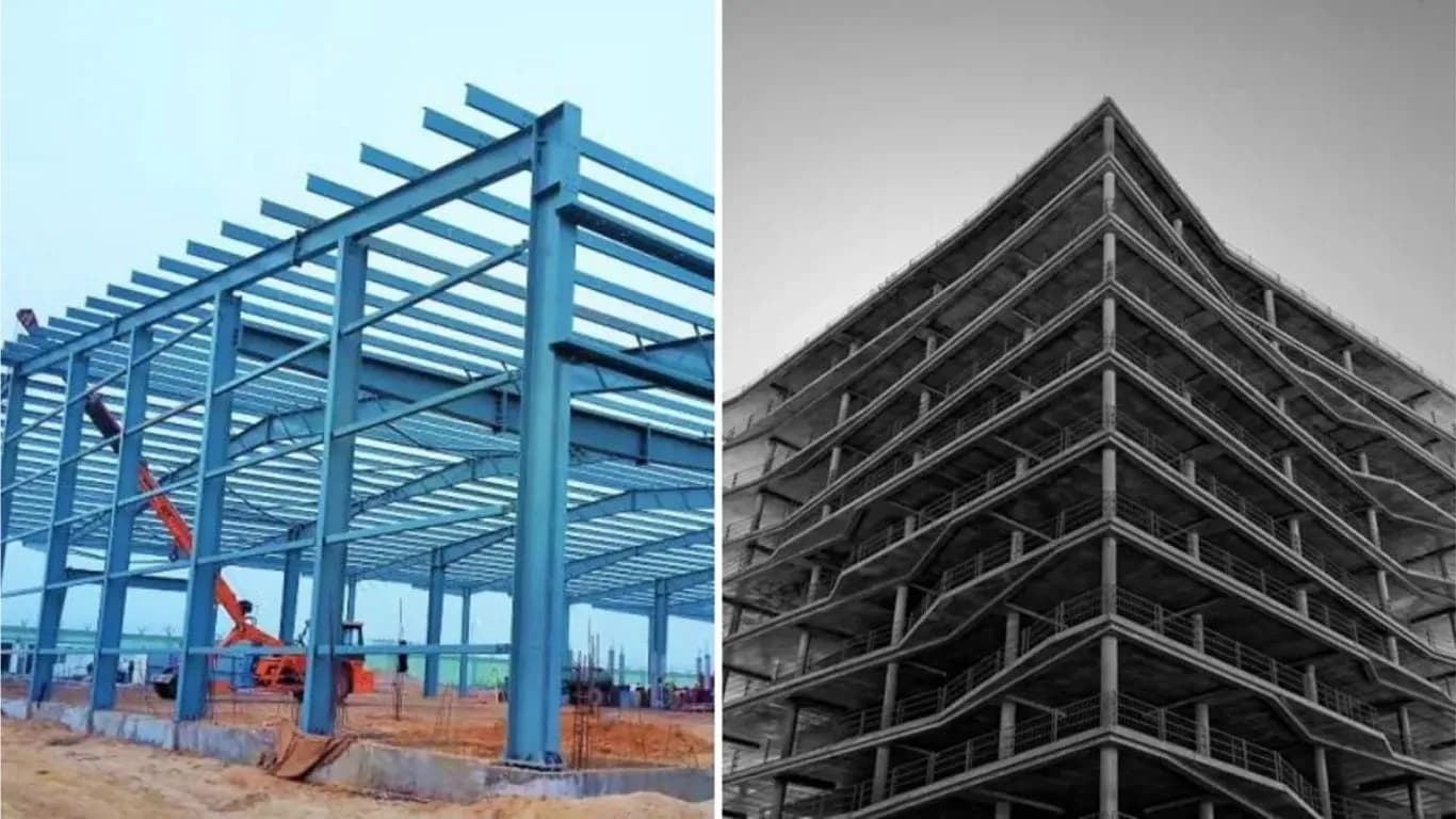 PEB-construction-vs-concrete-construction-1