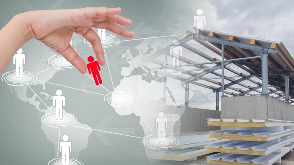Tips-To-Choose-The-Right-Prefab-Commercial-Building-Partner